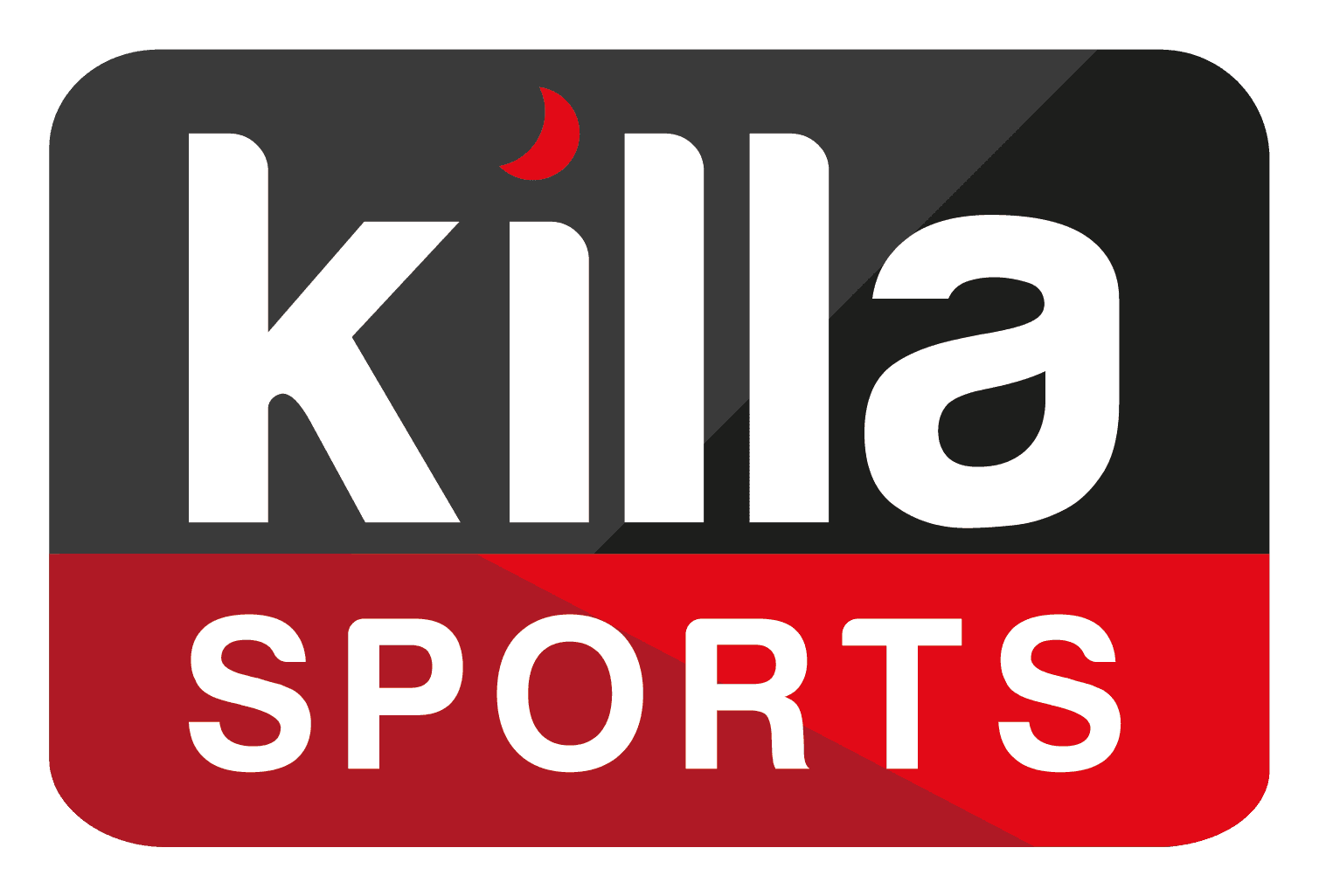 Killa Sports