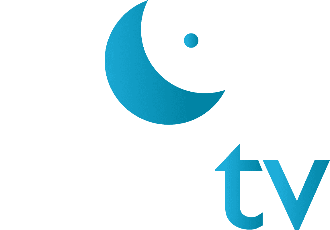 Killa TV