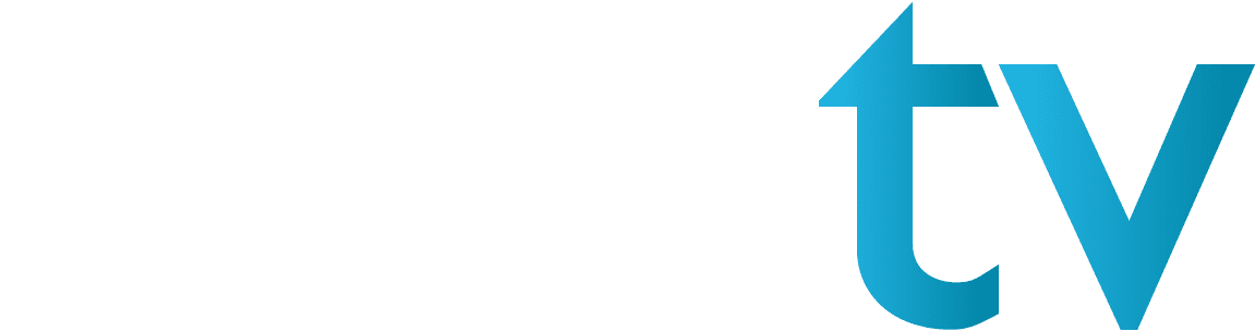 Killa TV